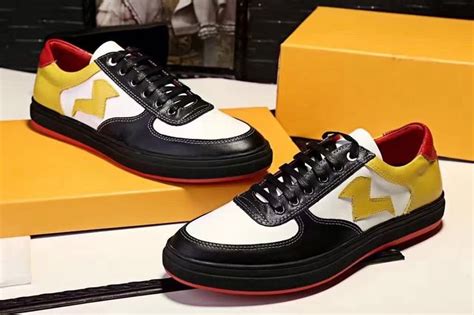 fendi converse|fendi shoes uk.